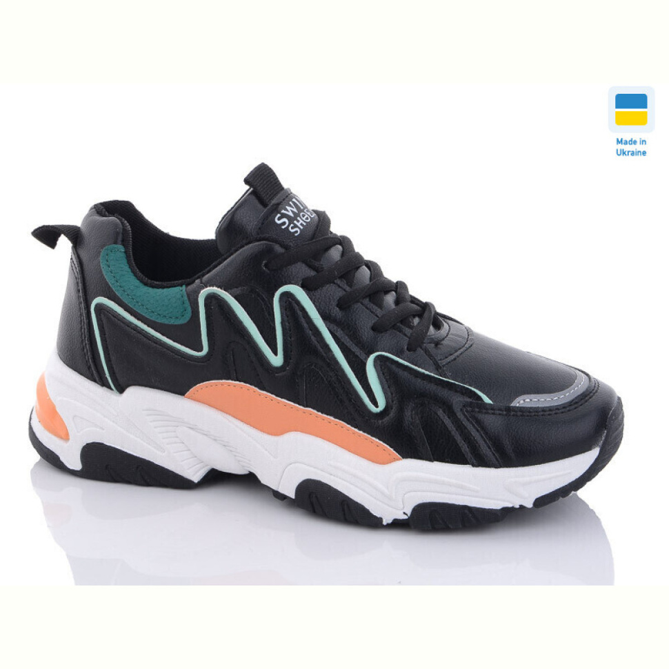 Кроссовки Xifa 071-5 Кроссовки Xifa 071-5