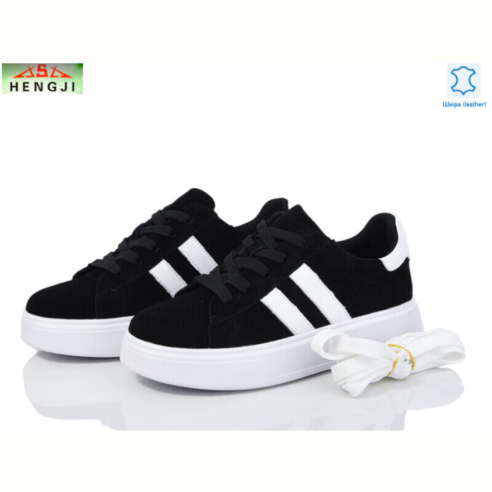 Кроссовки HENGJI-ELENA 87-1 Кроссовки HENGJI-ELENA 87-1