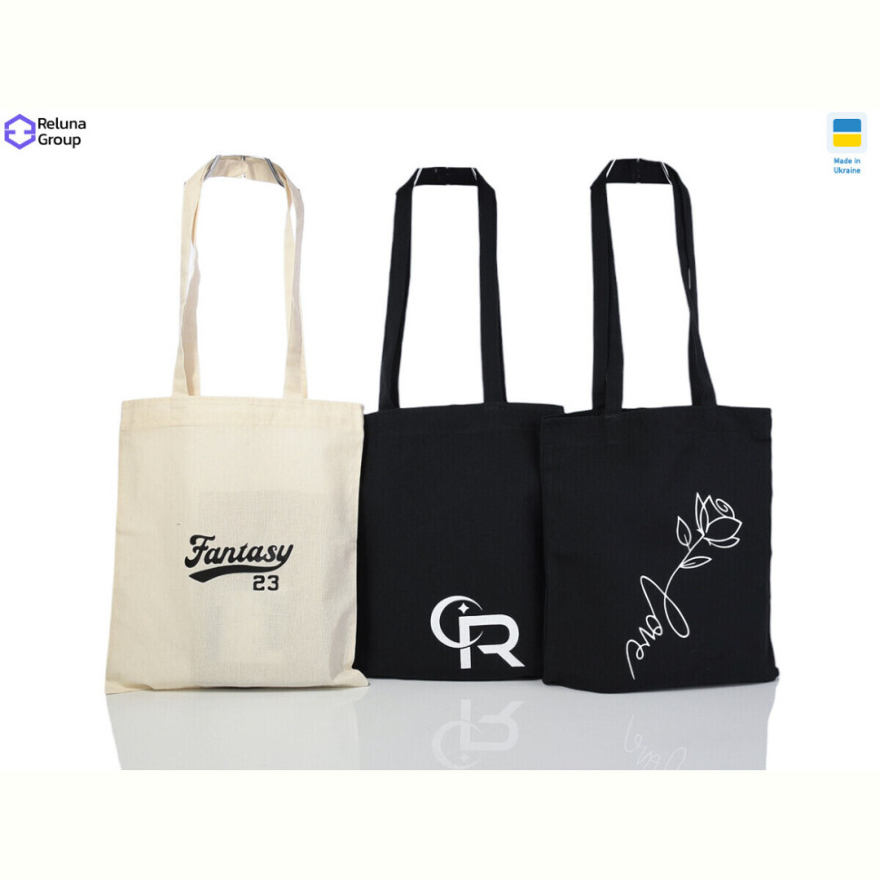 Сумка Reluna Group TP001-3 mix