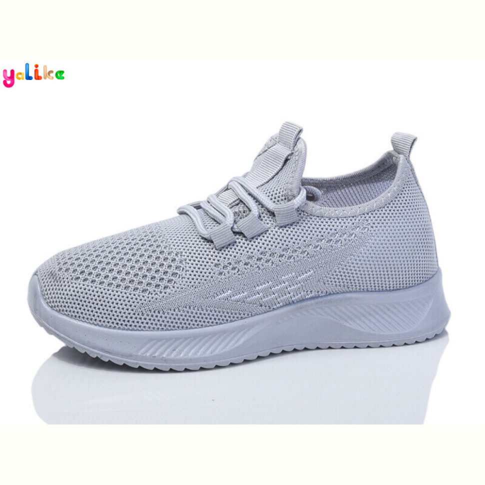 Кроссовки Yalike 612-2 Кроссовки Yalike 612-2