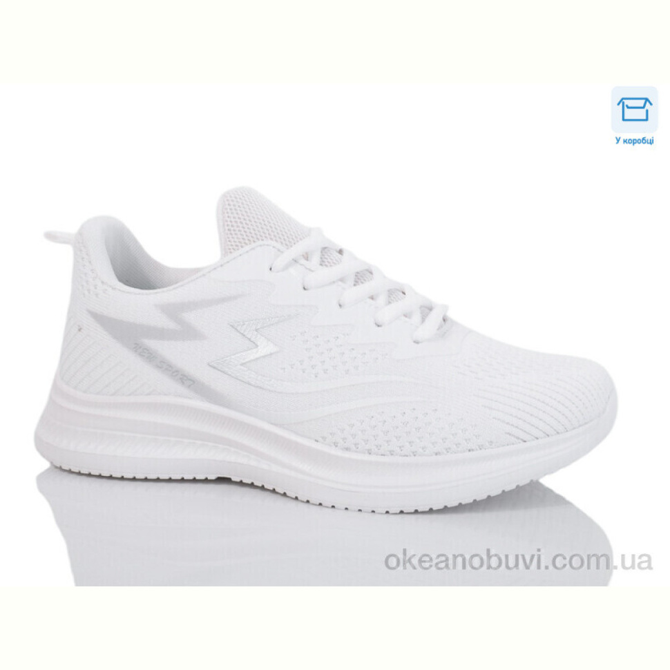 Кроссовки Alimama-Girnaive AB132-2