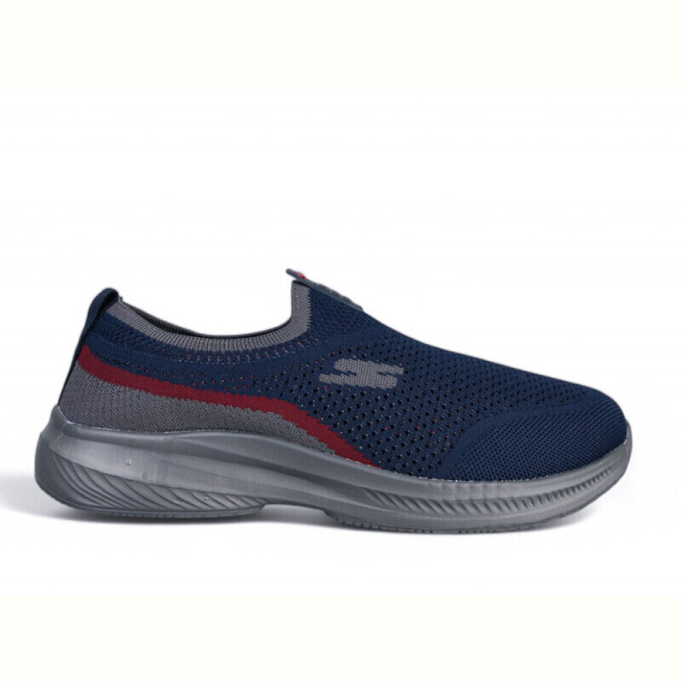 Кроссовки KMB A327-5