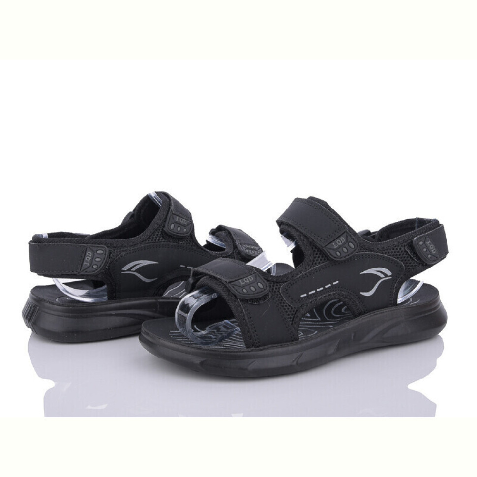 Сандалии LQD T2795 Сандалии LQD T2795