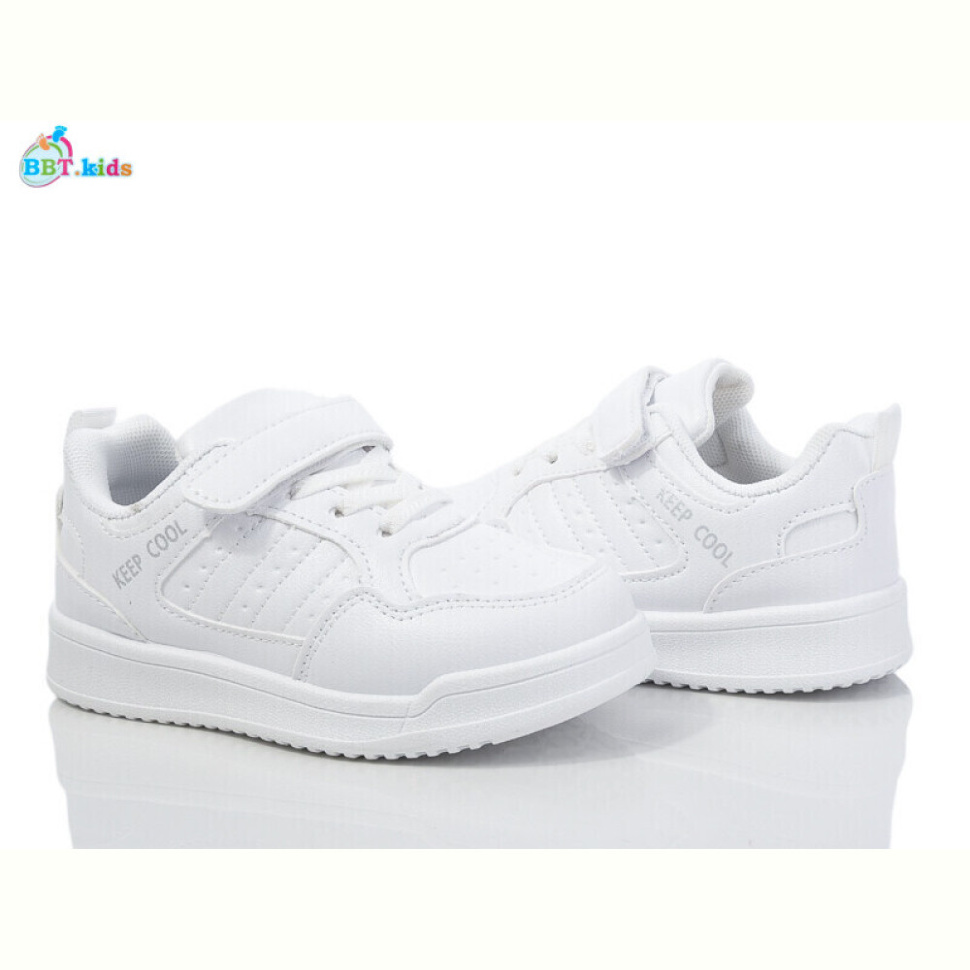 Кроссовки BBT H525-2-2 Кроссовки BBT H525-2-2