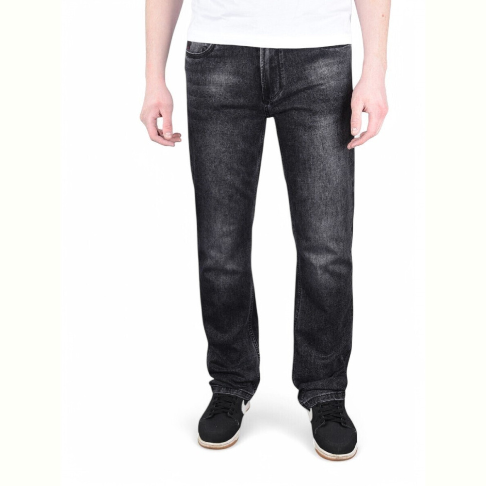 Джинсы Baron BR9549T