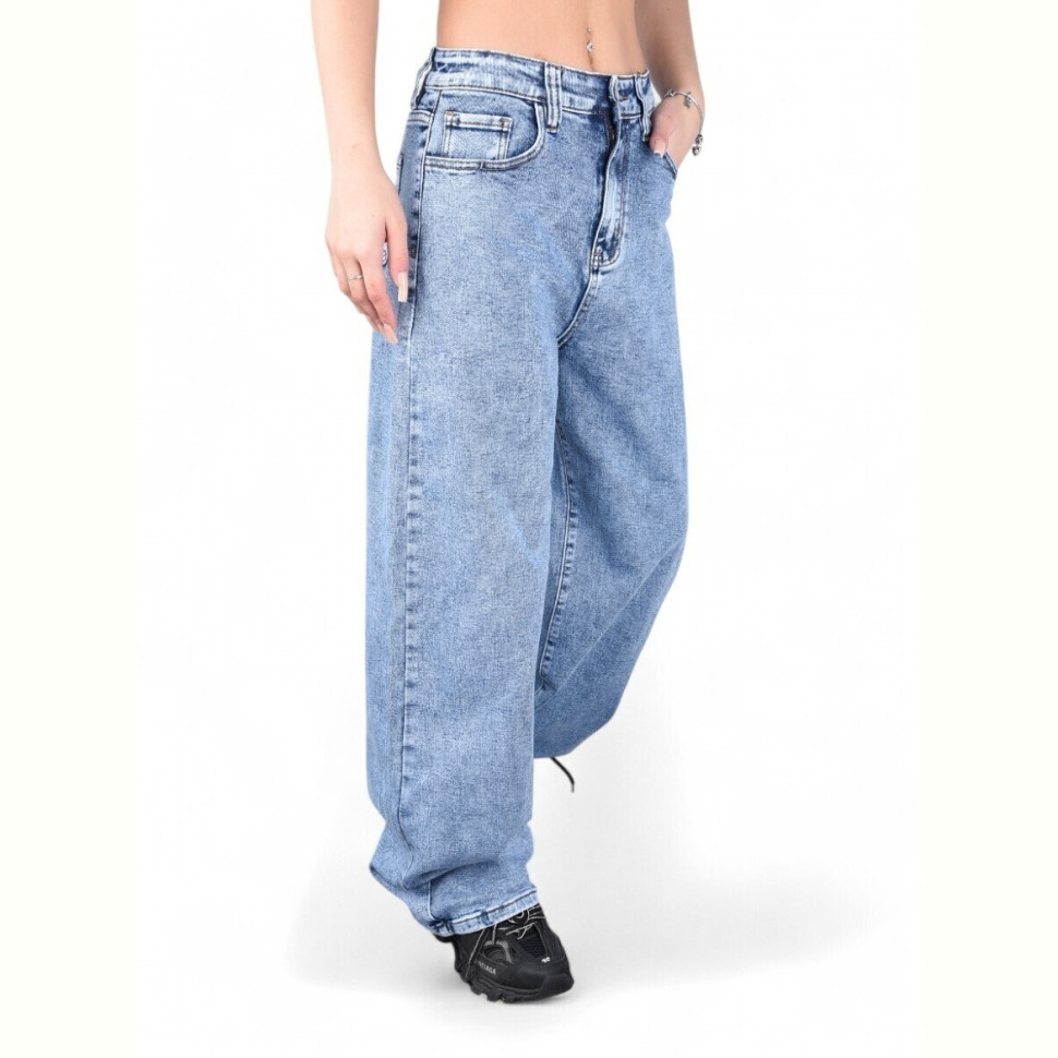 Джинсы Baron G315 Джинсы Baron G315