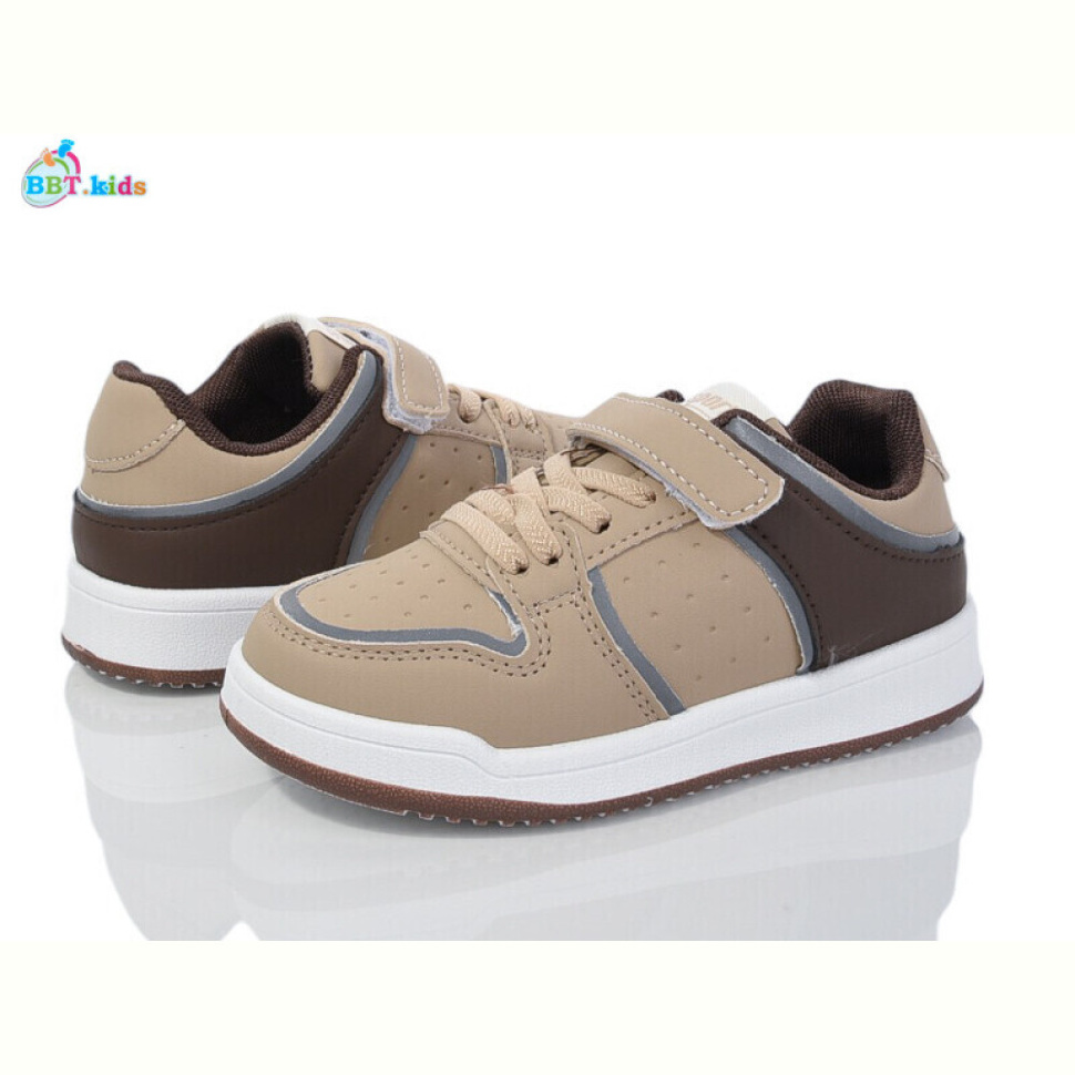 Кроссовки BBT H223-2-8