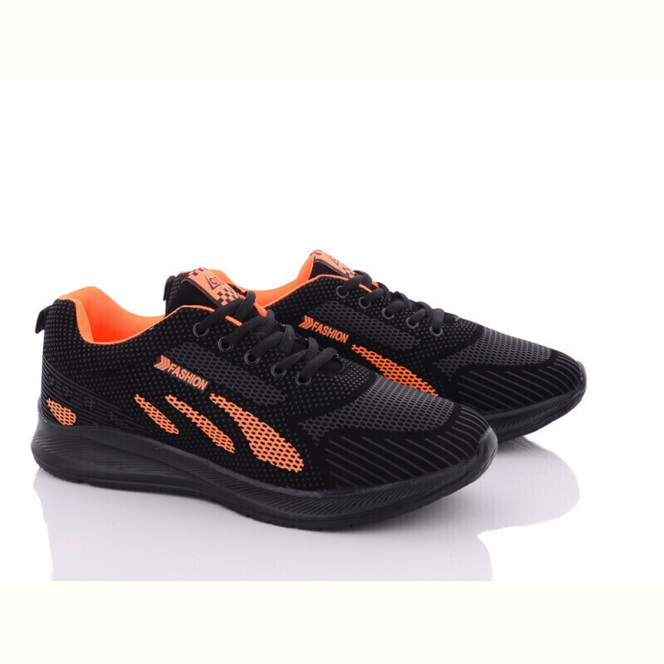 Кроссовки Ok Shoes M15-2