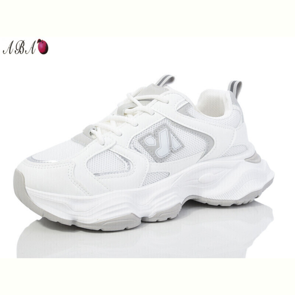 Кроссовки Aba JP6ABA7-3