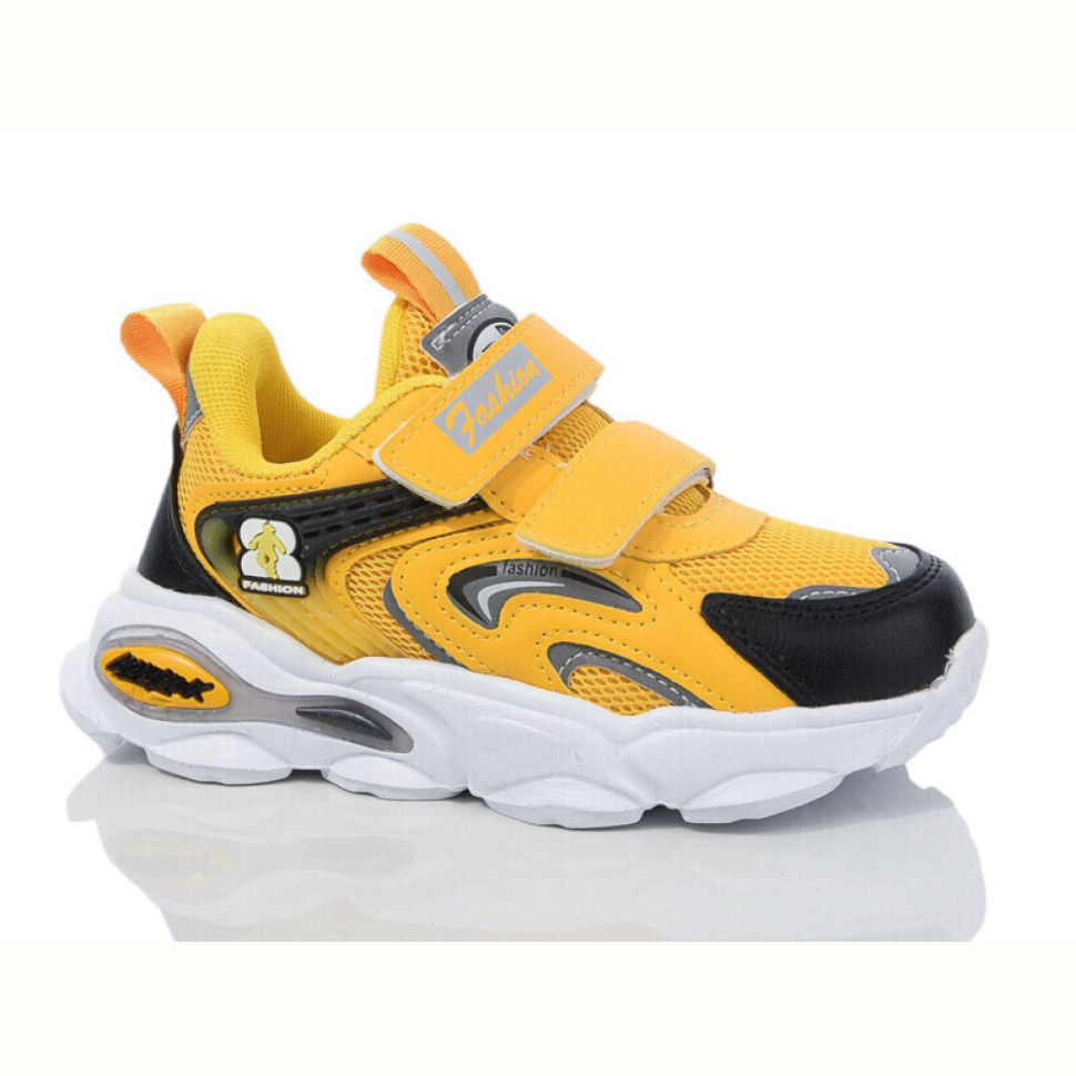 Кроссовки Xifa kids 6033-6