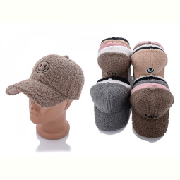 Кепка RuBi Кепка mix