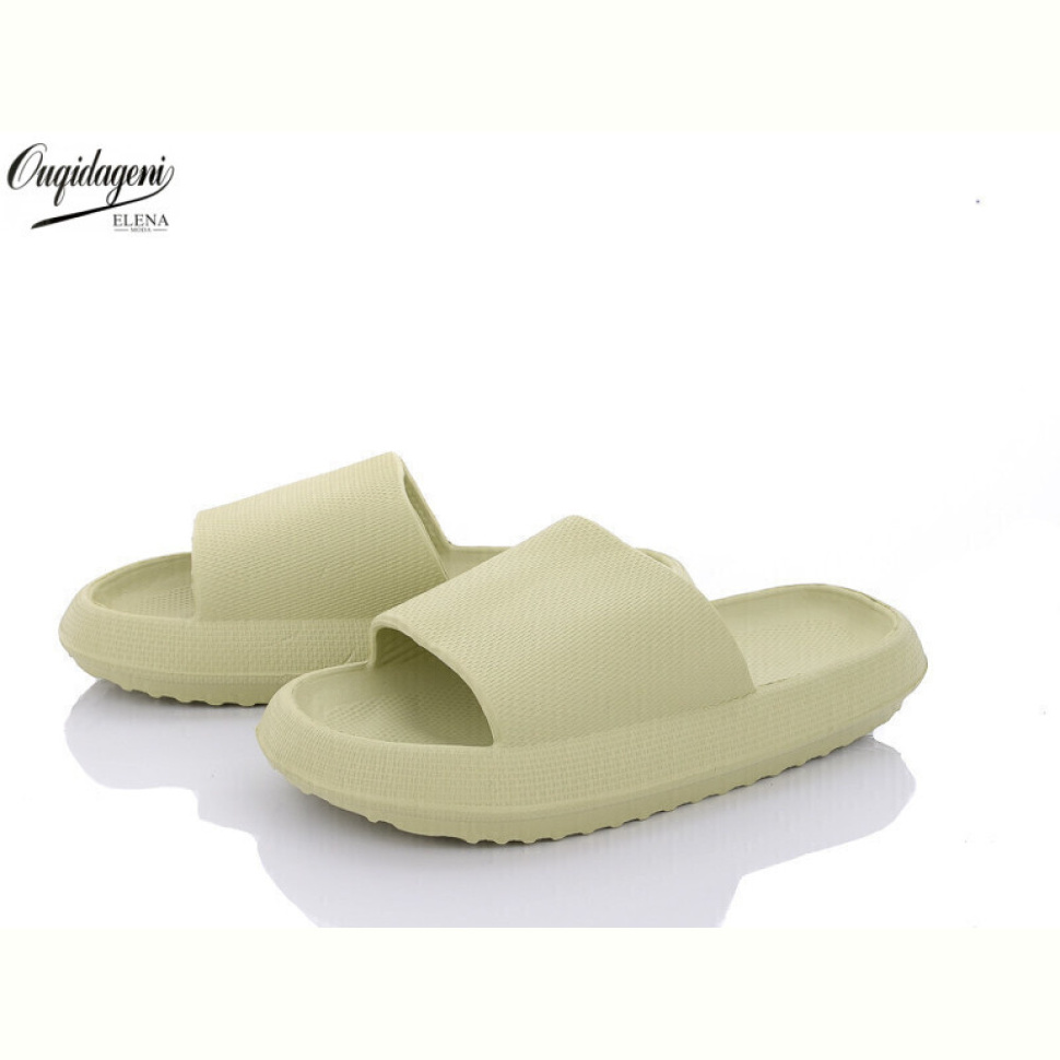 Шлепки Dageni C668-10