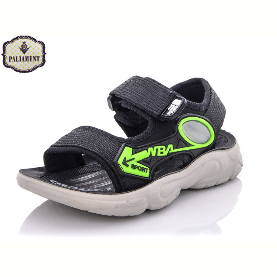 Сандалии PALIAMENT B8863-1 Сандалии PALIAMENT B8863-1