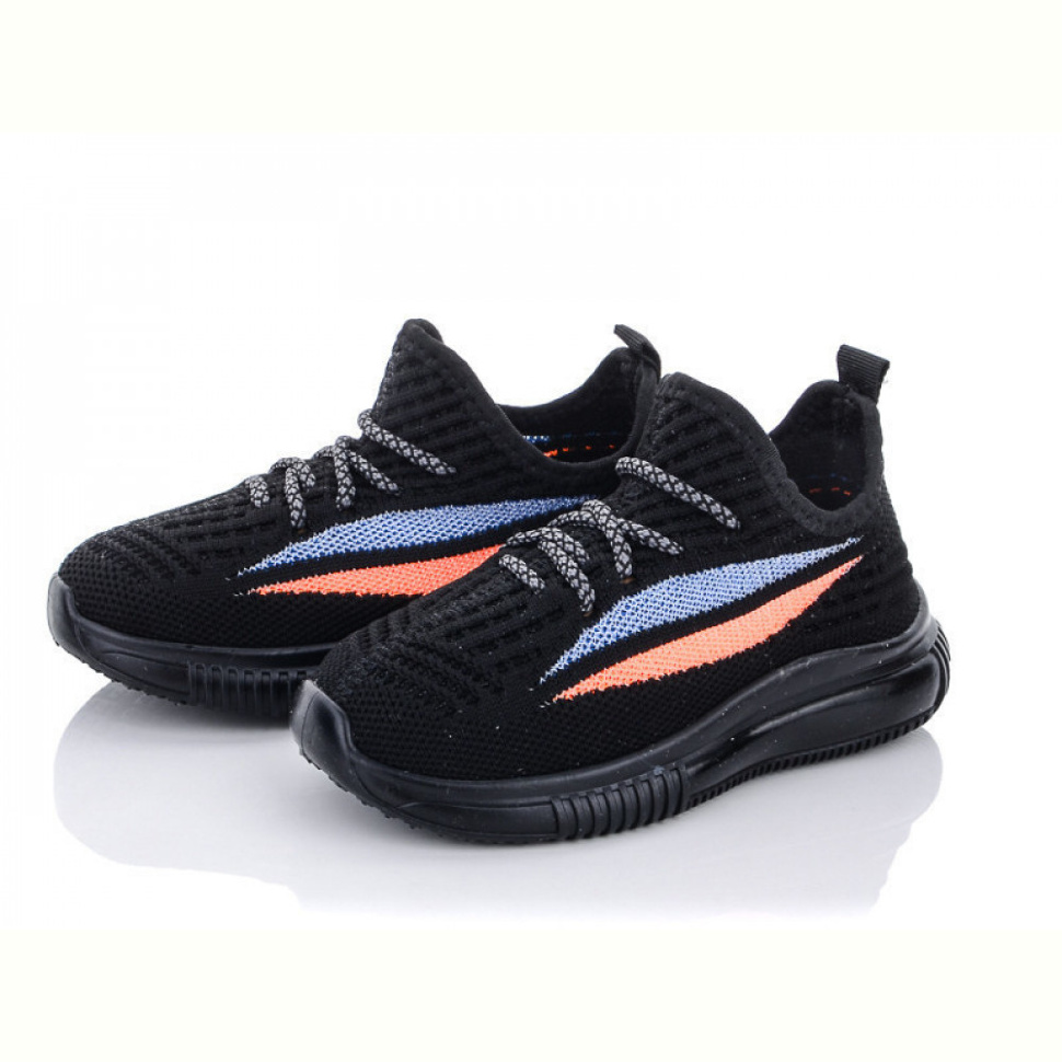 Кроссовки Alemy Kids MB5528A