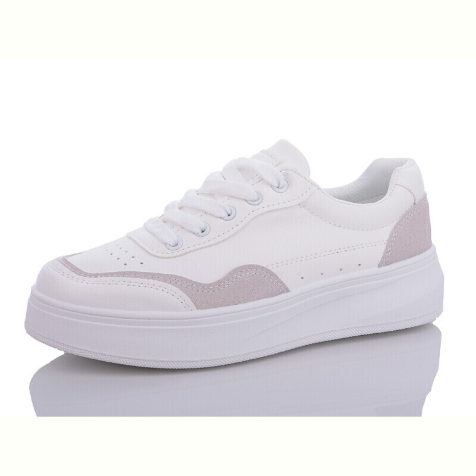 Кроссовки L.B. L1008-3