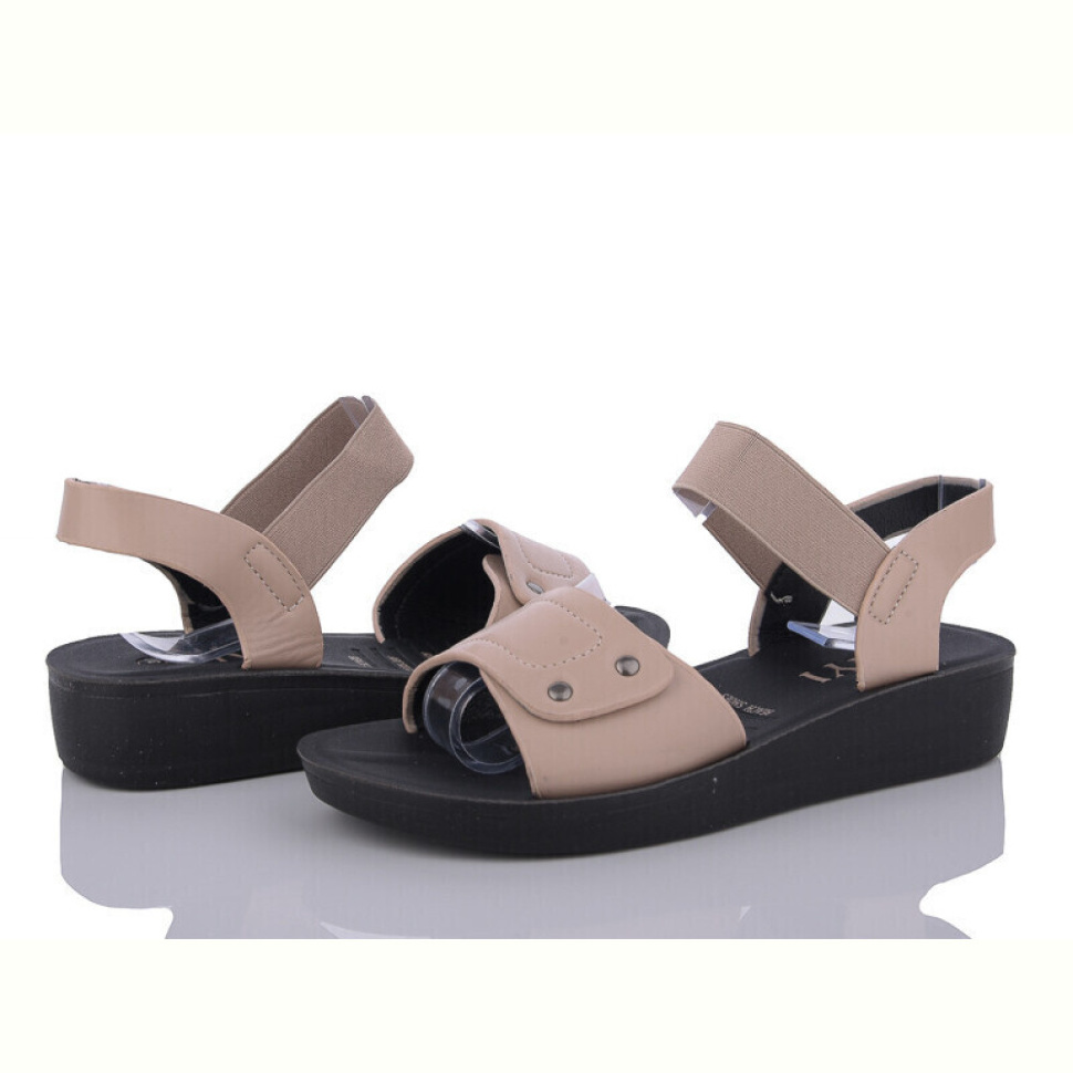 Босоножки YiYi C20-4 Босоножки YiYi C20-4