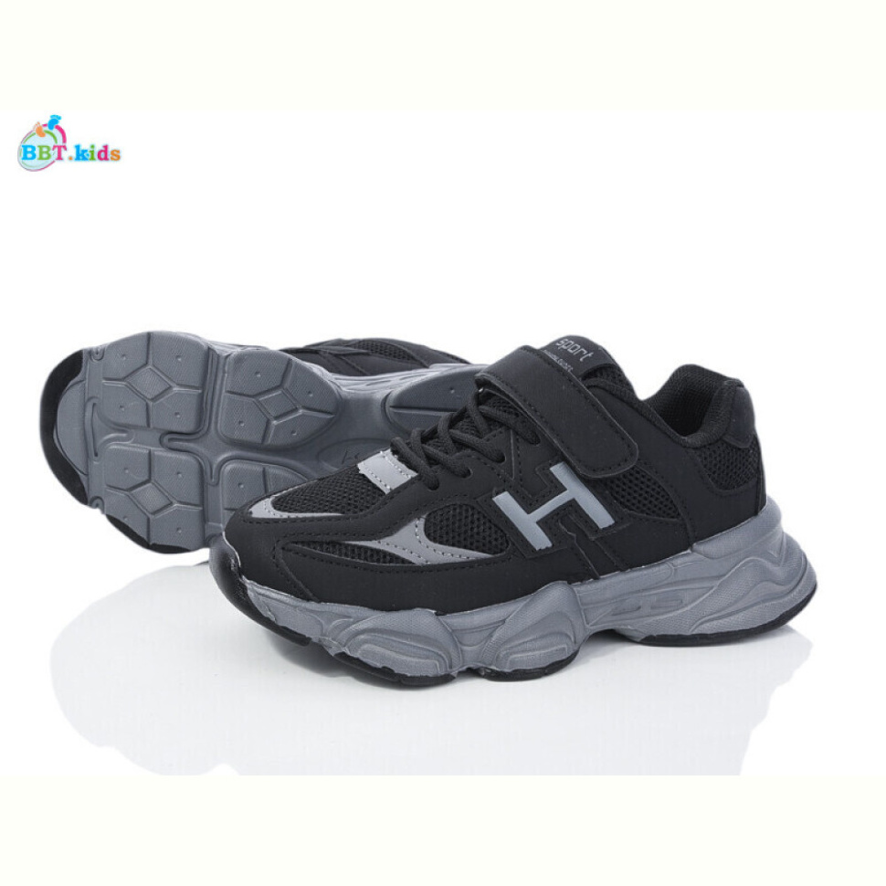 Кроссовки BBT H510-3-1