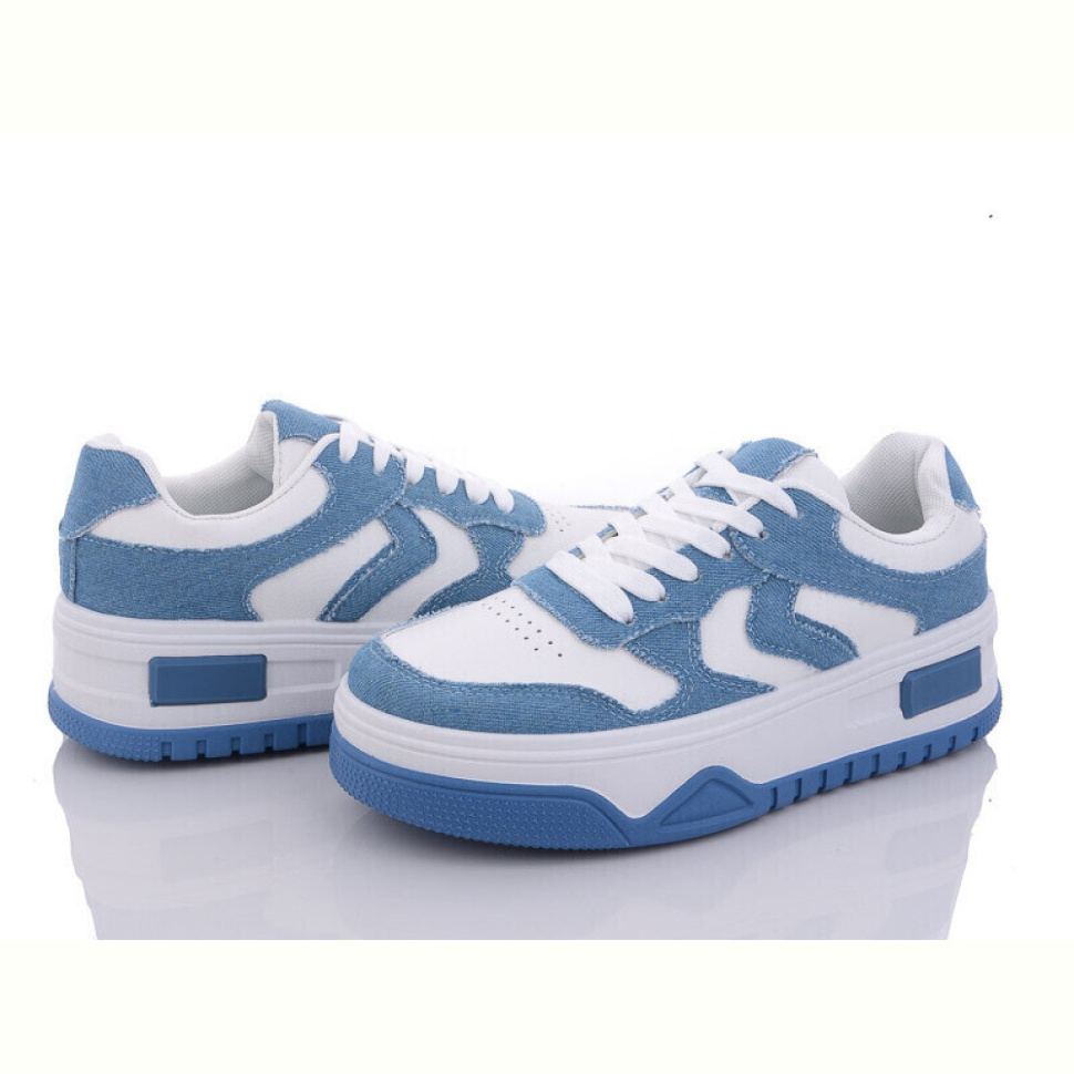 Кроссовки Happy 95-7 Кроссовки Happy 95-7