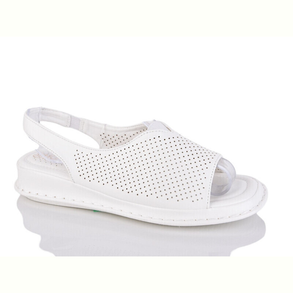 Босоножки HOROSO-UFO EB309-2 Босоножки HOROSO-UFO EB309-2