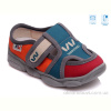 Тапки Weestep R107850158