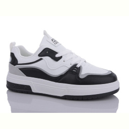 Кроссовки Obuvok HK36-1