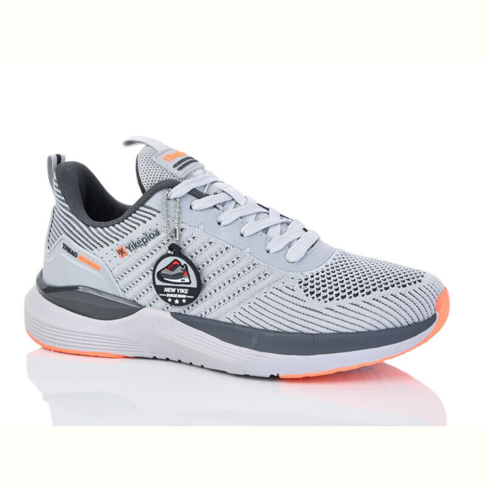 Кроссовки Boteli A221-7 Кроссовки Boteli A221-7