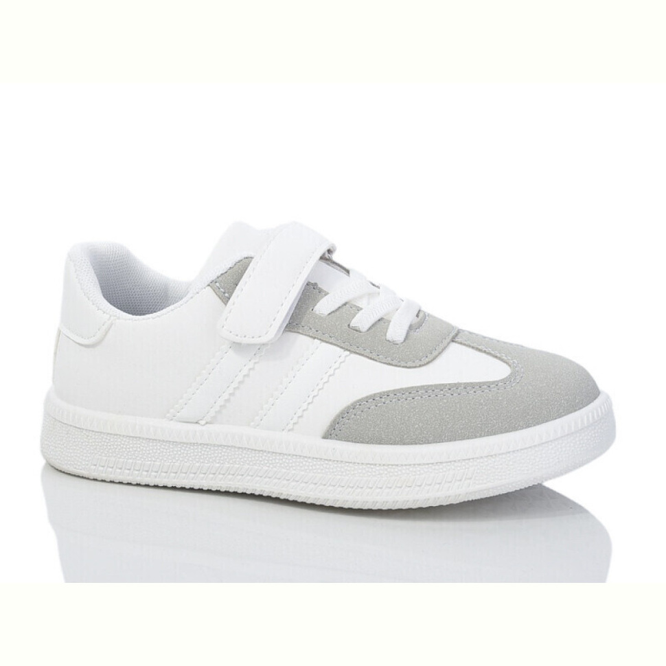 Кроссовки Xifa kids 550-003