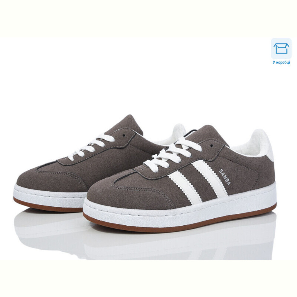 Кроссовки Happy 156-2