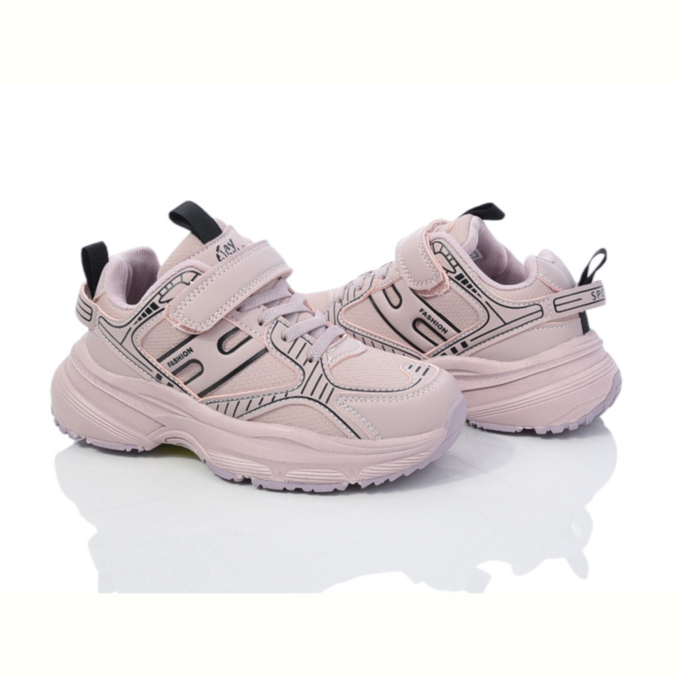 Кроссовки TOM.M 11636B