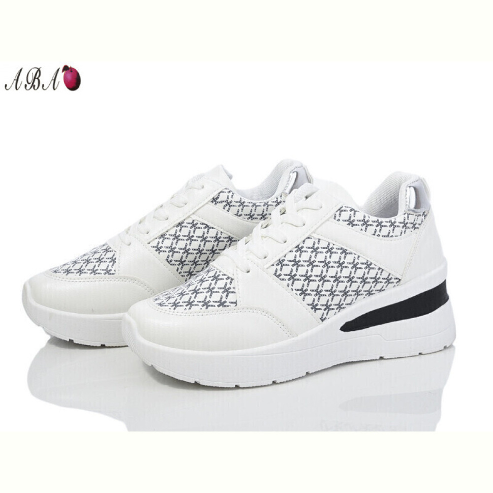 Кроссовки Aba 2ABA5-2 Кроссовки Aba 2ABA5-2