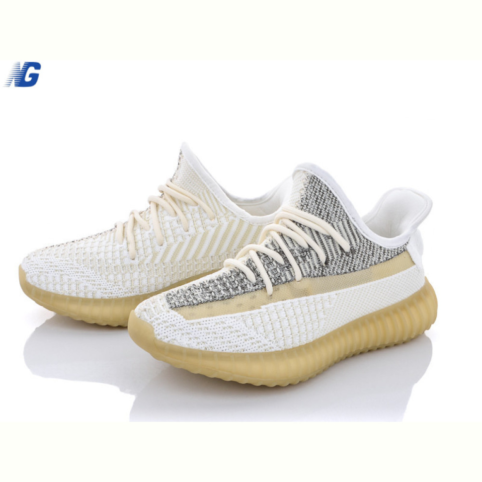 Кроссовки Navigator B01-13