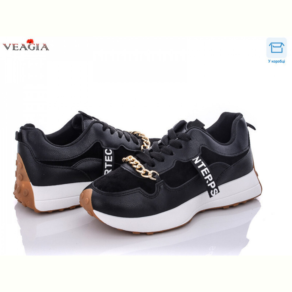 Кроссовки Veagia-ADA IG563-1