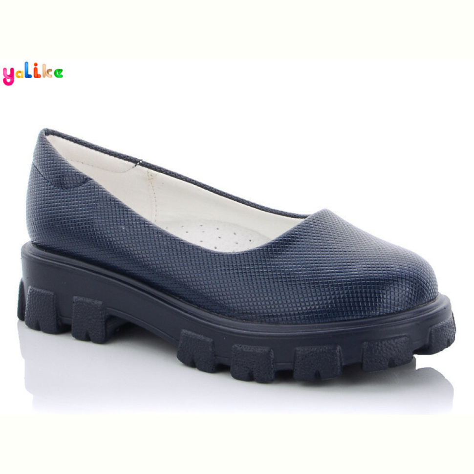 Туфли Yalike 58-203 Туфли Yalike 58-203