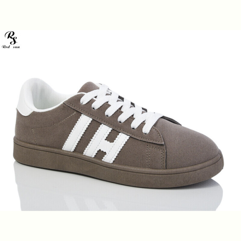 Кроссовки Red Sun F222