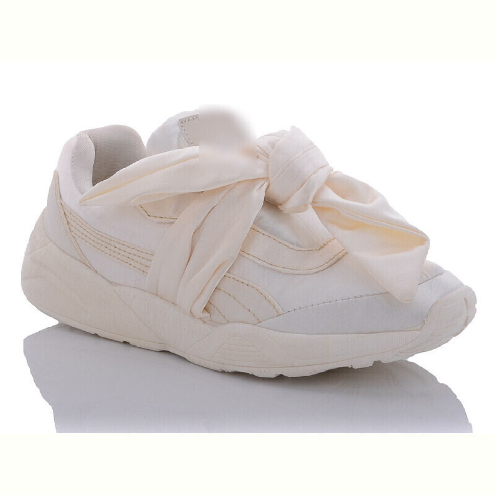 Кроссовки Enigma W036-1 Кроссовки Enigma W036-1