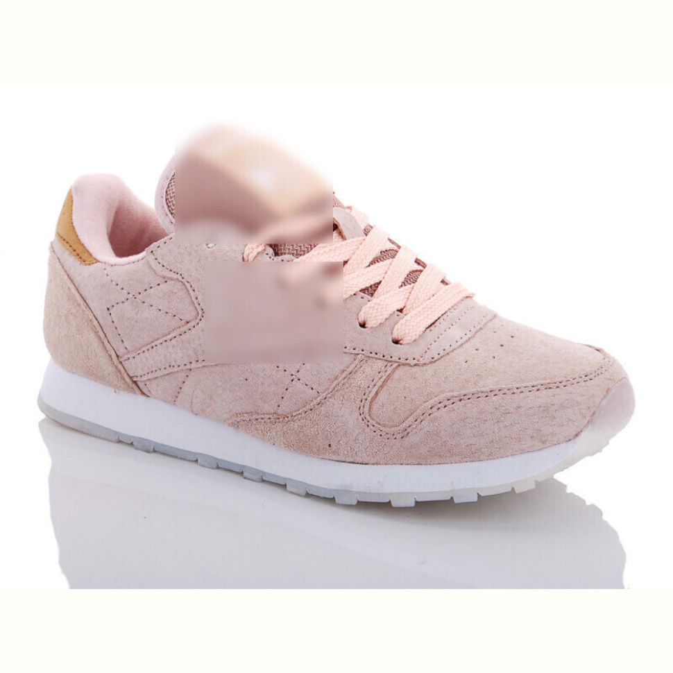 Кроссовки Enigma S8006-1 Кроссовки Enigma S8006-1