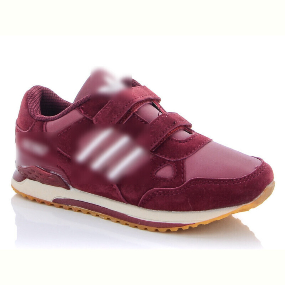 Кроссовки Enigma C61-32 Кроссовки Enigma C61-32