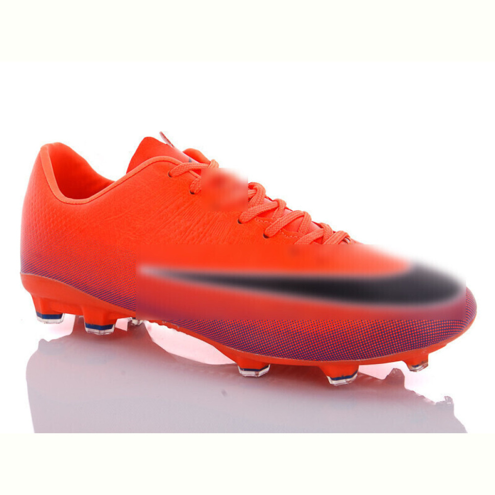 Футбольная обувь Enigma A530-4