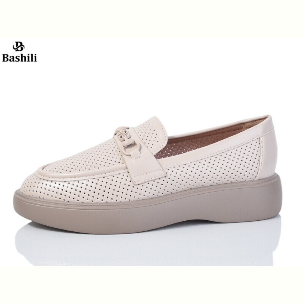 Туфли Башили H63A41-11