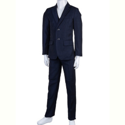 Костюм Voronina 001 navy