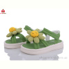 Босоножки KIMBOO FG2440-2L
