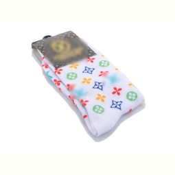 Носки Presto 314