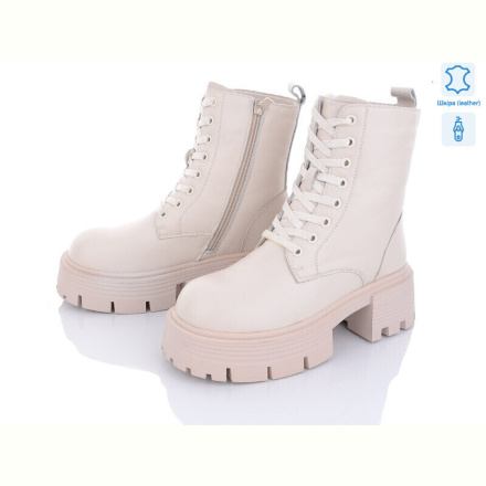 Ботинки Mengfuna-AESD 207-227