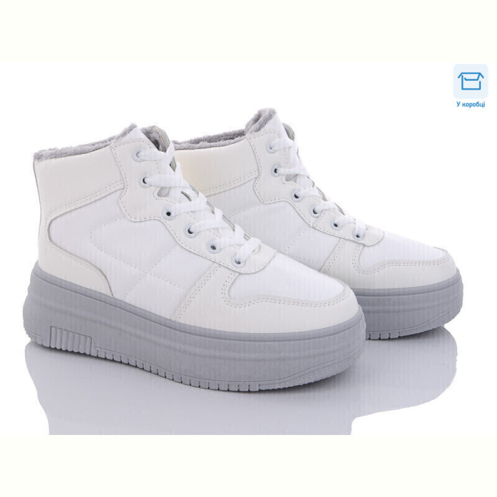 Ботинки Obuvok AM015-7