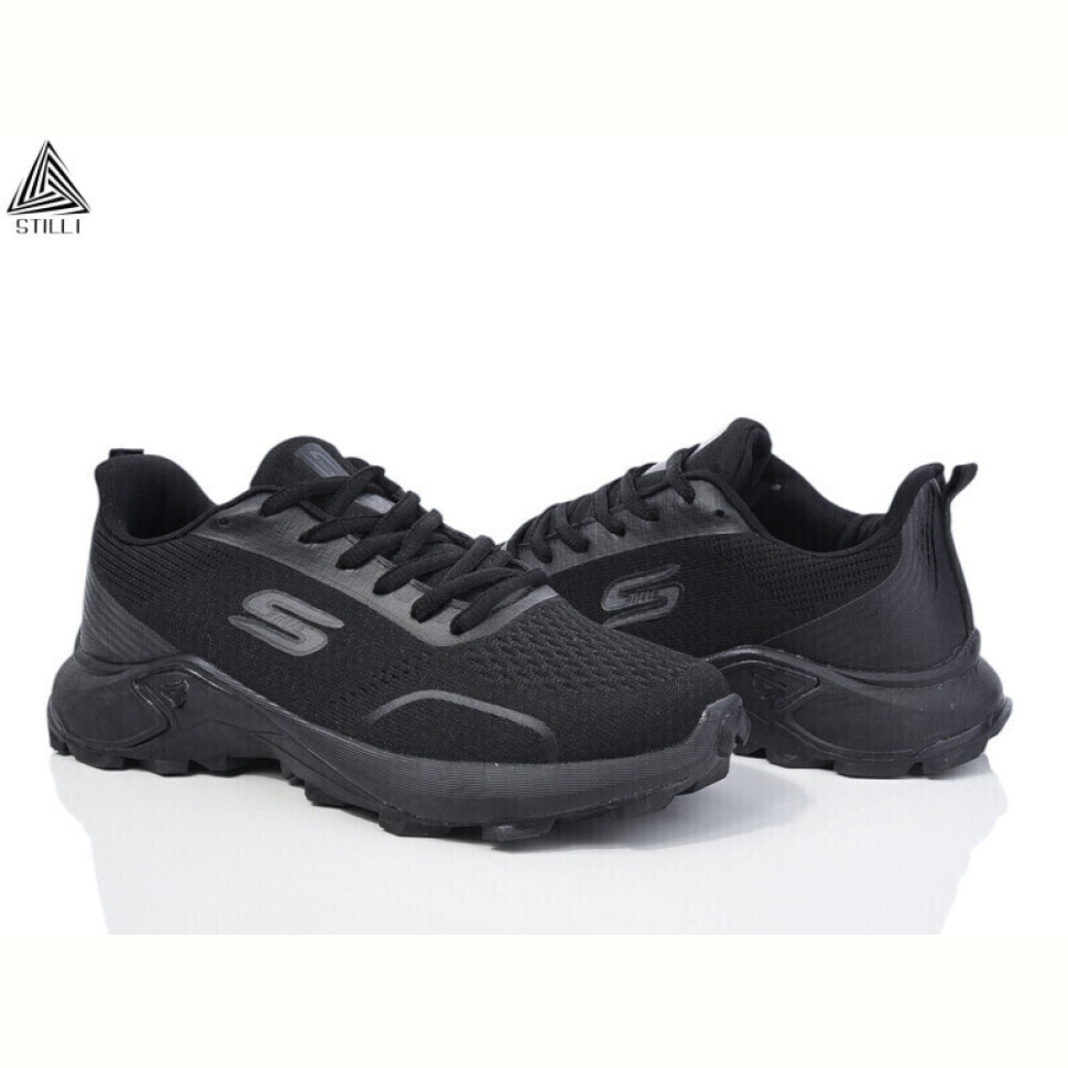 Кроссовки STILLI Group H317-6 піна Кроссовки STILLI Group H317-6 піна