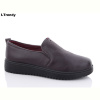 Туфли Trendy BK355-9A