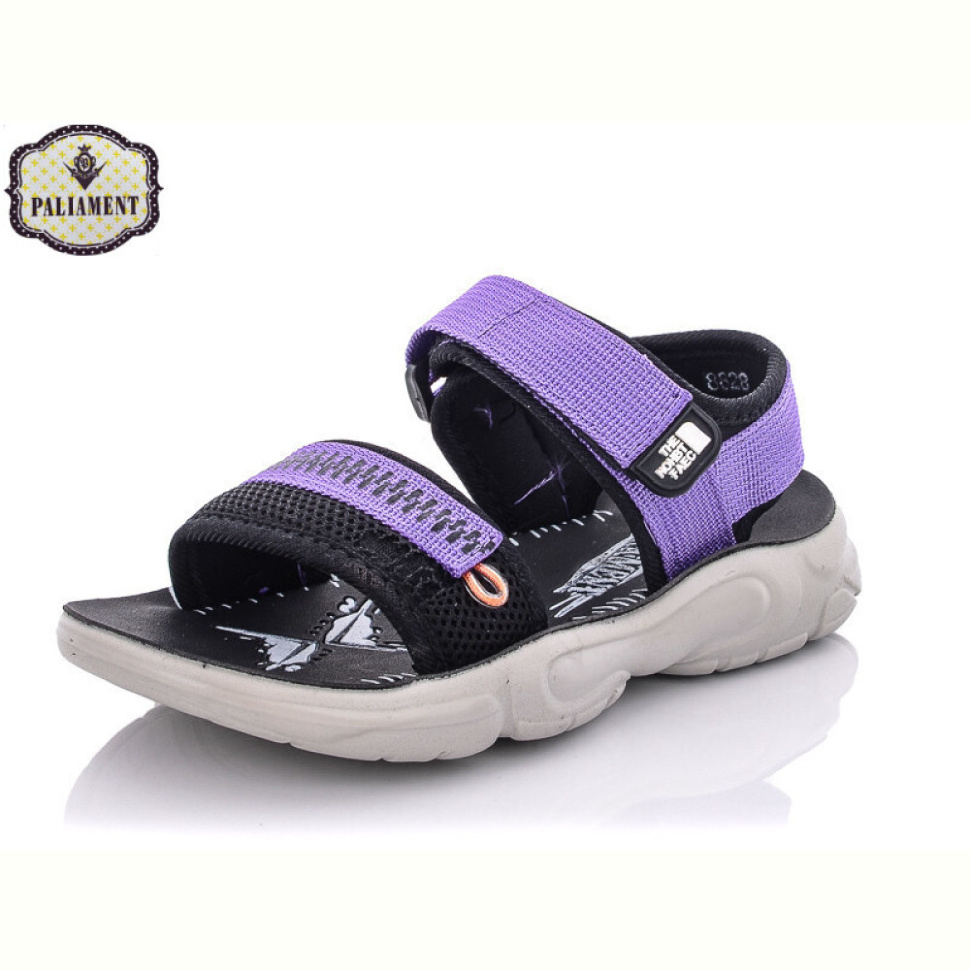 Сандалии PALIAMENT B8828-11