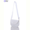 Сумка Reluna Group DM001-5 white