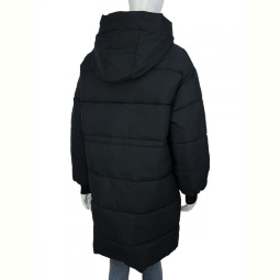 Пальто Hope 801 black