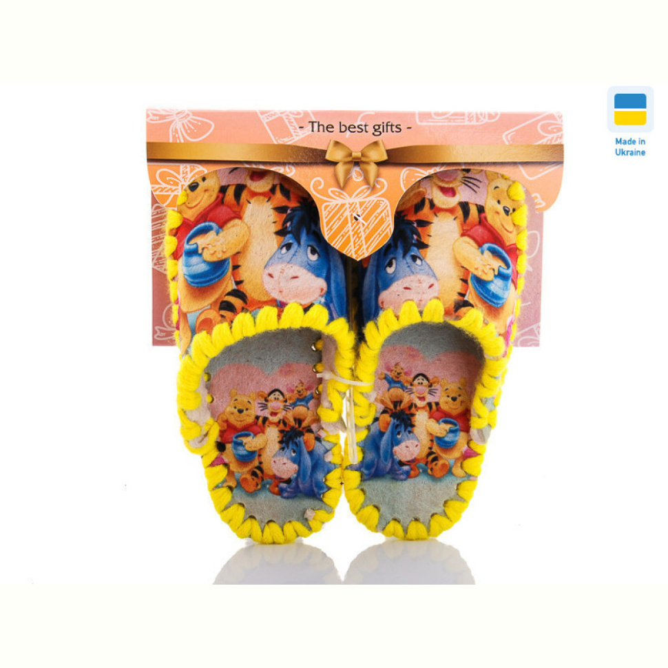 Тапки Active 810 Тапки Active 810